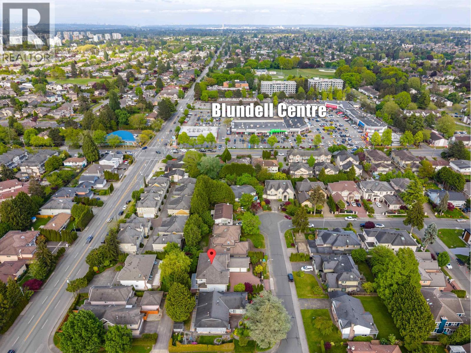 5631 Clearwater Drive, Richmond, British Columbia  V7C 3B6 - Photo 33 - R3123029