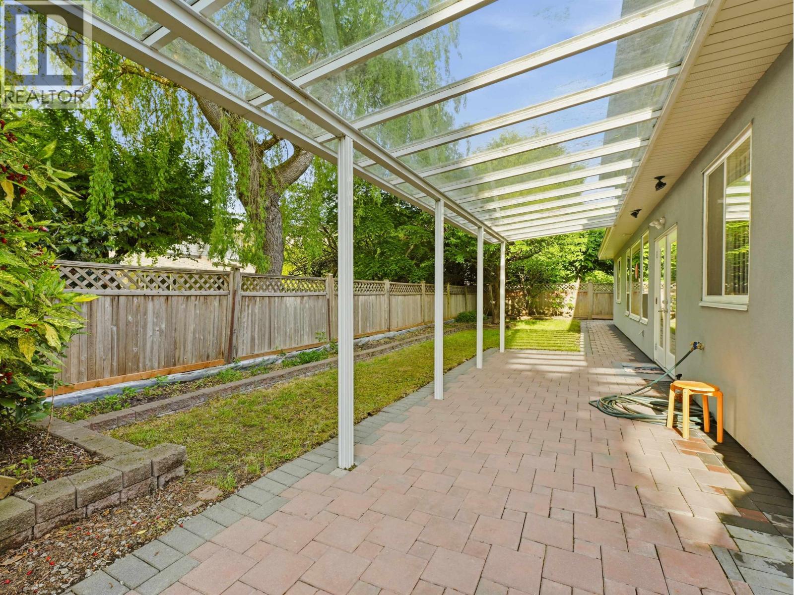 5631 Clearwater Drive, Richmond, British Columbia  V7C 3B6 - Photo 26 - R3123029