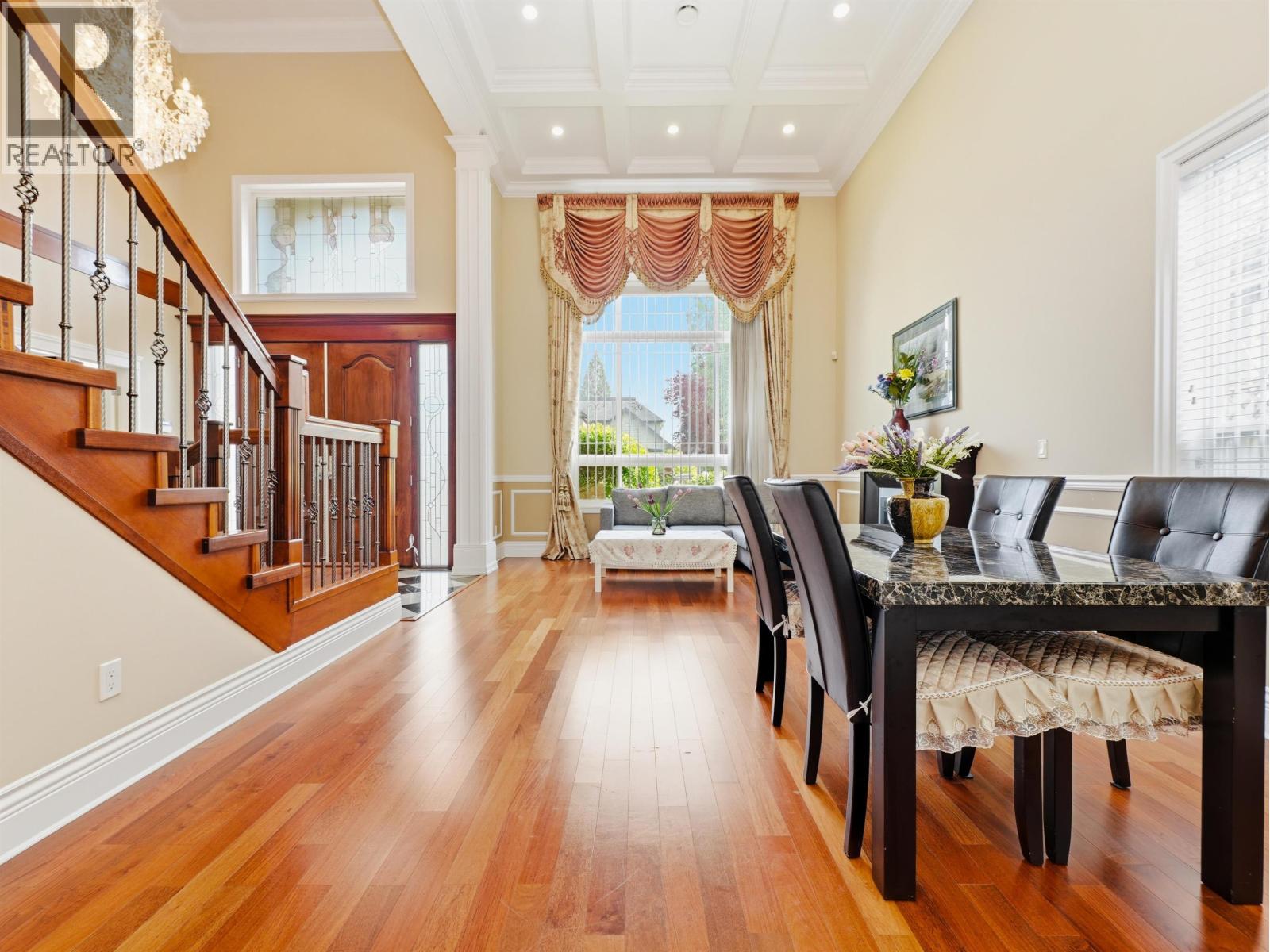 5631 Clearwater Drive, Richmond, British Columbia  V7C 3B6 - Photo 24 - R3123029