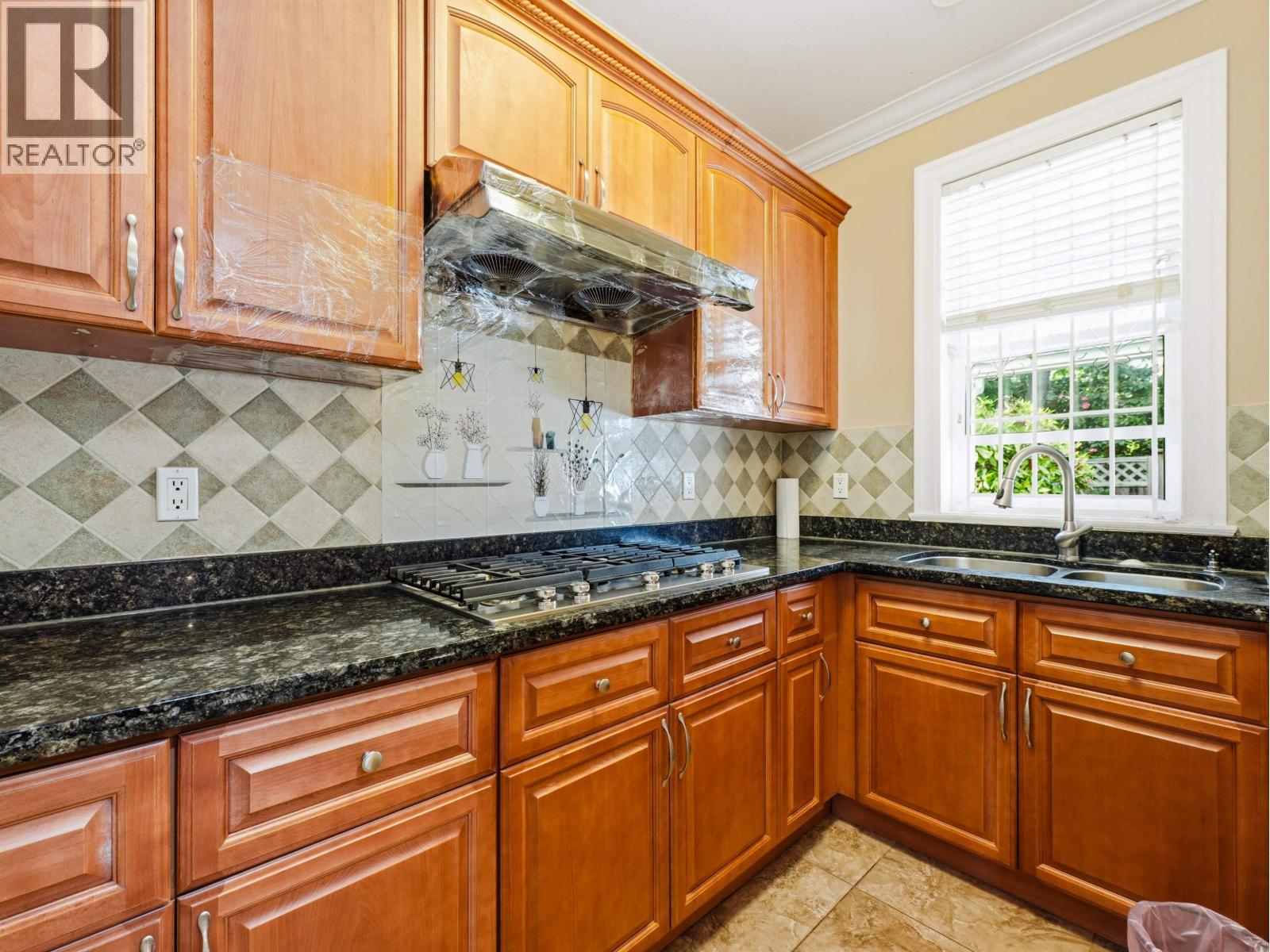 5631 Clearwater Drive, Richmond, British Columbia  V7C 3B6 - Photo 17 - R3123029