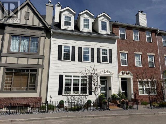 90 Somme Boulevard SW, Calgary, Alberta
