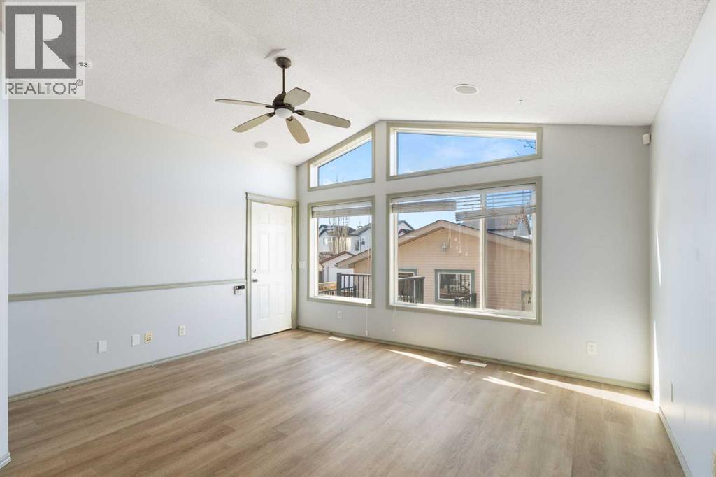 252 Prestwick Heights SE, Calgary, Alberta  T2Z 4K3 - Photo 12 - A2309333