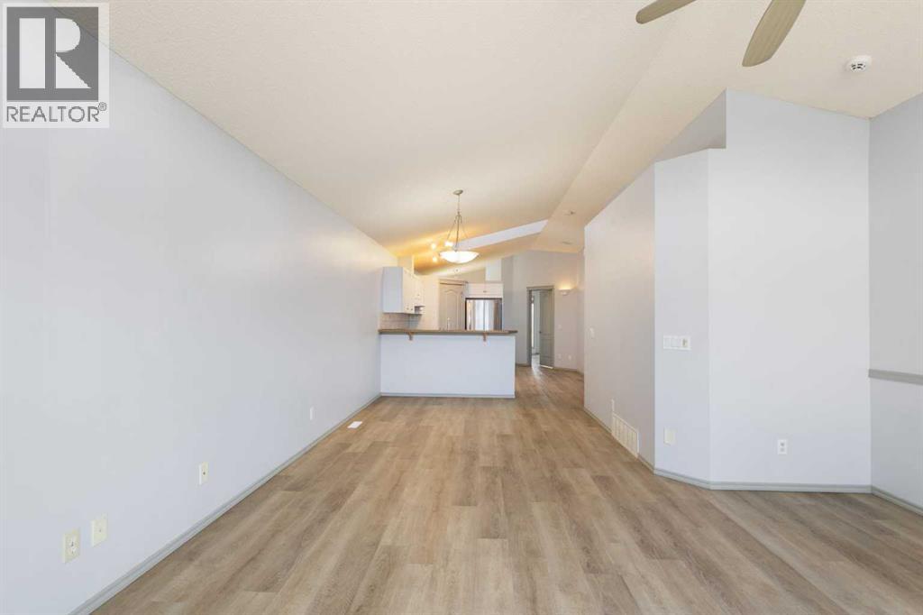 252 Prestwick Heights SE, Calgary, Alberta  T2Z 4K3 - Photo 14 - A2309333