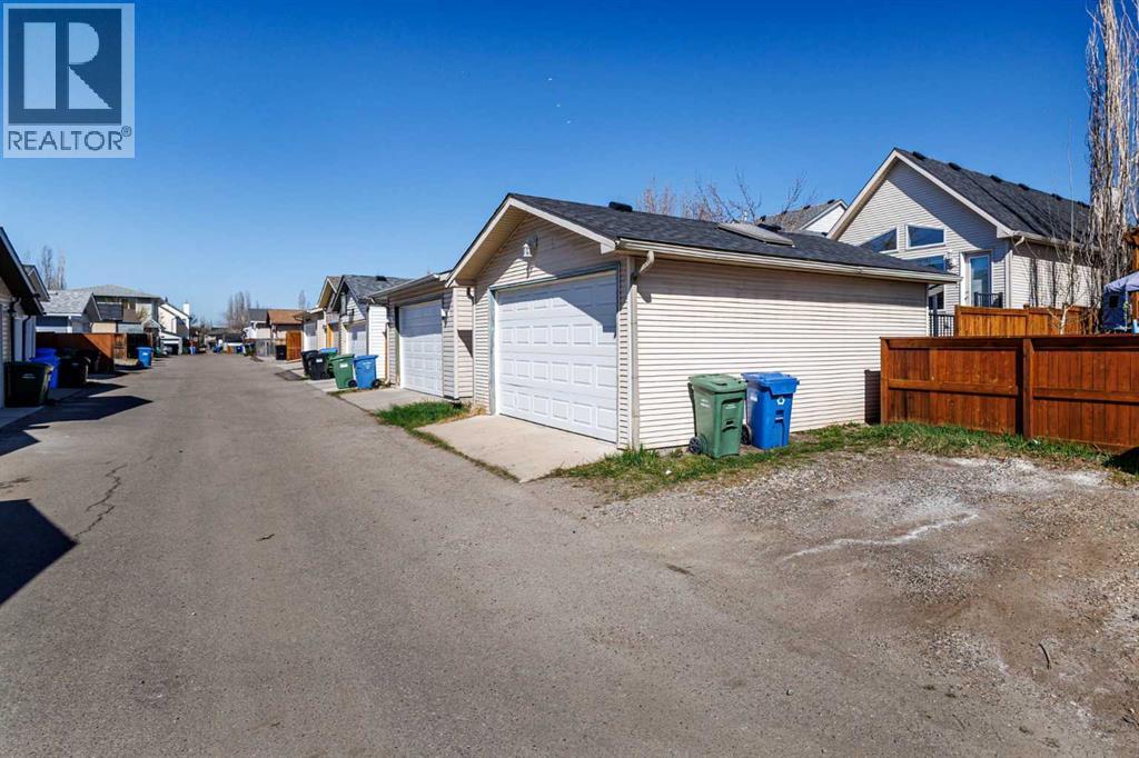 252 Prestwick Heights SE, Calgary, Alberta  T2Z 4K3 - Photo 41 - A2309333