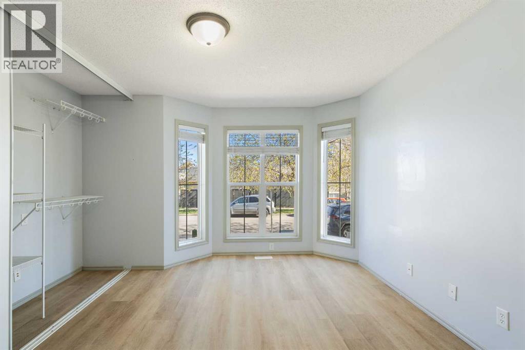252 Prestwick Heights SE, Calgary, Alberta  T2Z 4K3 - Photo 17 - A2309333