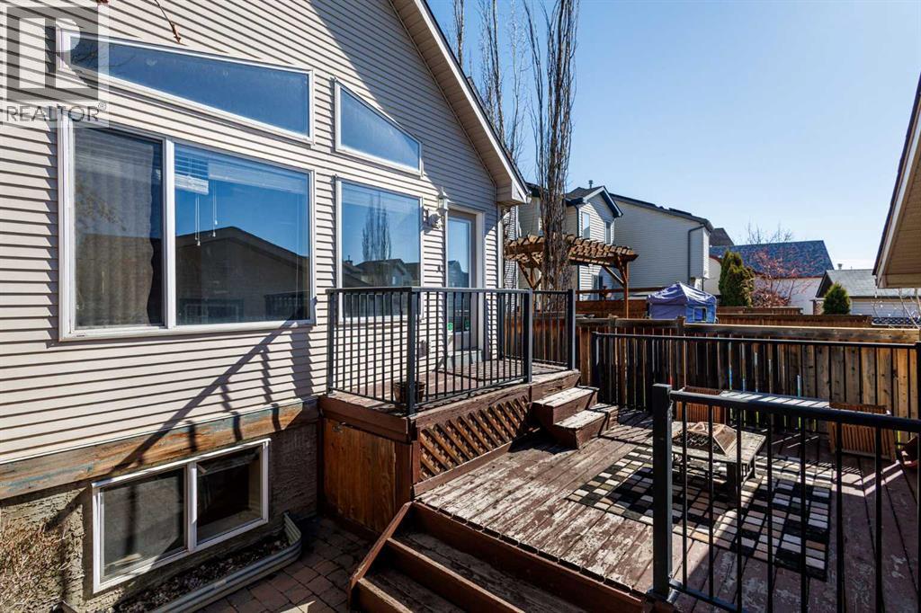 252 Prestwick Heights SE, Calgary, Alberta  T2Z 4K3 - Photo 37 - A2309333
