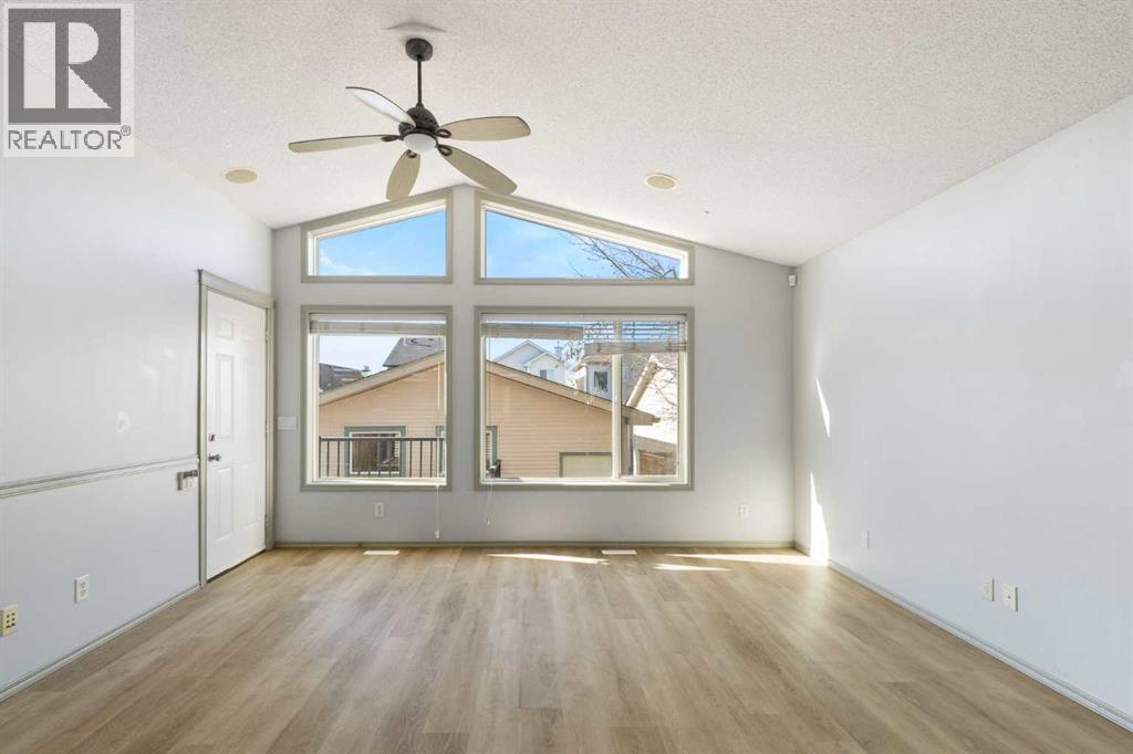 252 Prestwick Heights SE, Calgary, Alberta  T2Z 4K3 - Photo 10 - A2309333