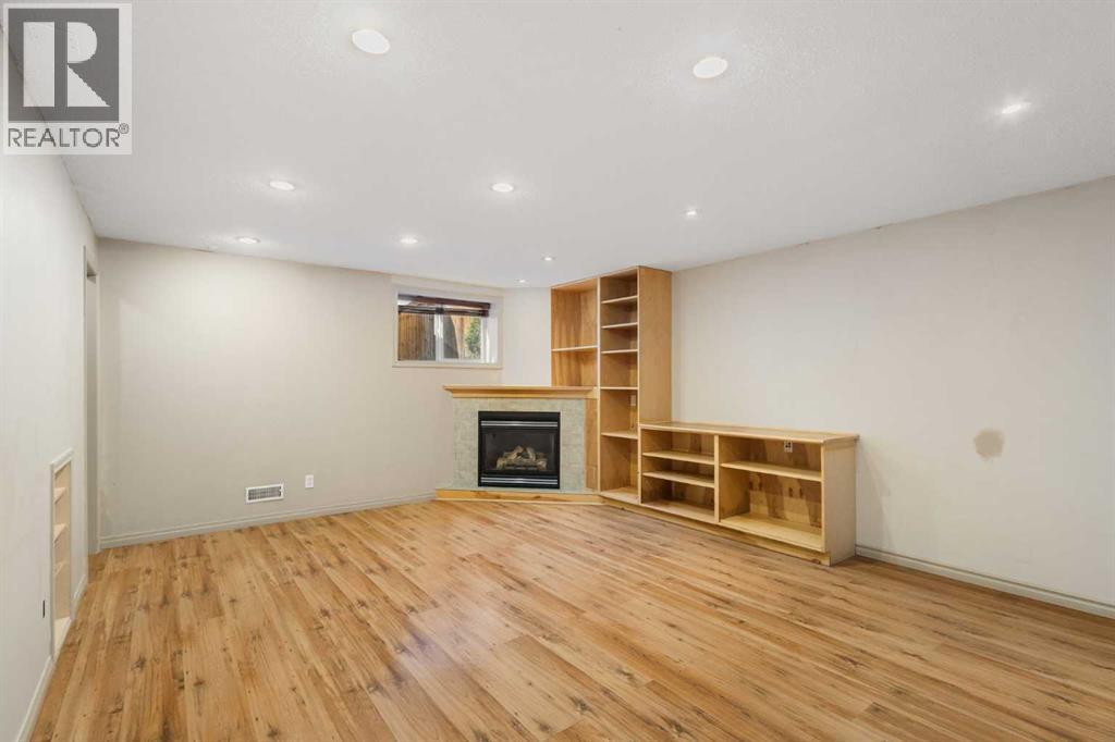252 Prestwick Heights SE, Calgary, Alberta  T2Z 4K3 - Photo 24 - A2309333