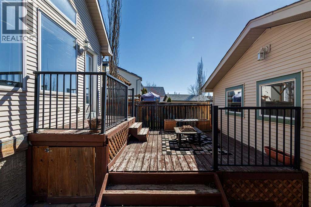 252 Prestwick Heights SE, Calgary, Alberta  T2Z 4K3 - Photo 38 - A2309333