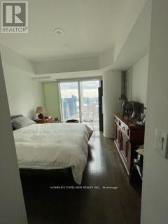 4204 - 8 The Esplanade Street, Toronto, Ontario  M5E 0A6 - Photo 10 - C13119886