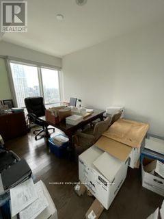 4204 - 8 The Esplanade Street, Toronto, Ontario  M5E 0A6 - Photo 15 - C13119886