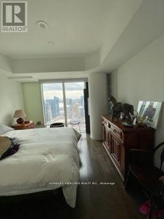 4204 - 8 The Esplanade Street, Toronto, Ontario  M5E 0A6 - Photo 16 - C13119886
