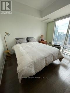 4204 - 8 The Esplanade Street, Toronto, Ontario  M5E 0A6 - Photo 17 - C13119886