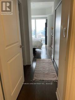 4204 - 8 The Esplanade Street, Toronto, Ontario  M5E 0A6 - Photo 18 - C13119886