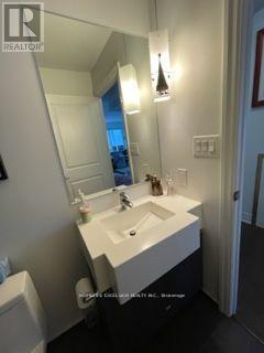 4204 - 8 The Esplanade Street, Toronto, Ontario  M5E 0A6 - Photo 19 - C13119886