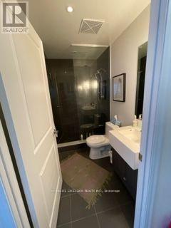 4204 - 8 The Esplanade Street, Toronto, Ontario  M5E 0A6 - Photo 20 - C13119886