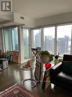 4204 - 8 The Esplanade Street, Toronto, Ontario  M5E 0A6 - Photo 6 - C13119886