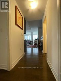 4204 - 8 The Esplanade Street, Toronto, Ontario  M5E 0A6 - Photo 7 - C13119886
