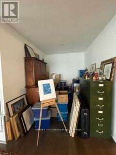 4204 - 8 The Esplanade Street, Toronto, Ontario  M5E 0A6 - Photo 8 - C13119886