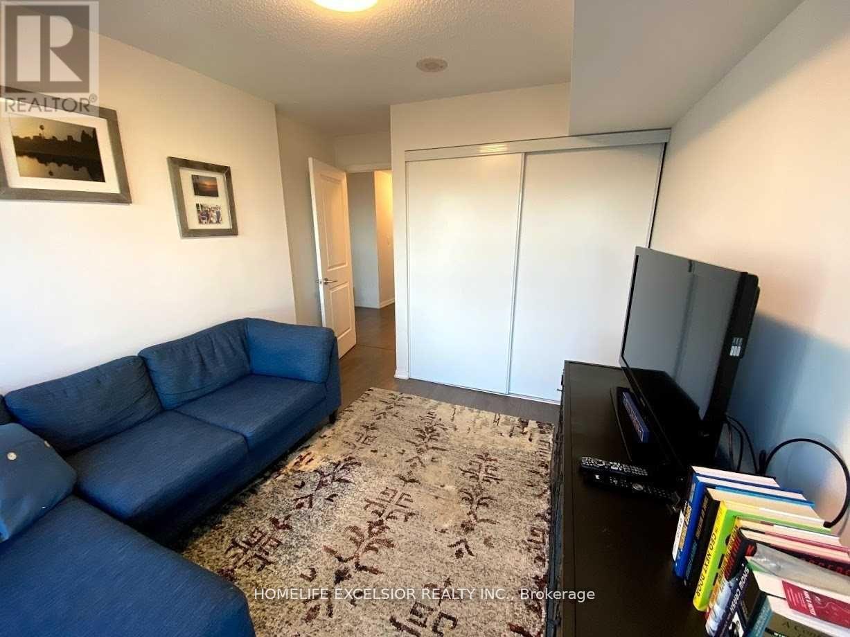 2006 - 400 Adelaide Street E, Toronto, Ontario  M5A 4S3 - Photo 11 - C13119888