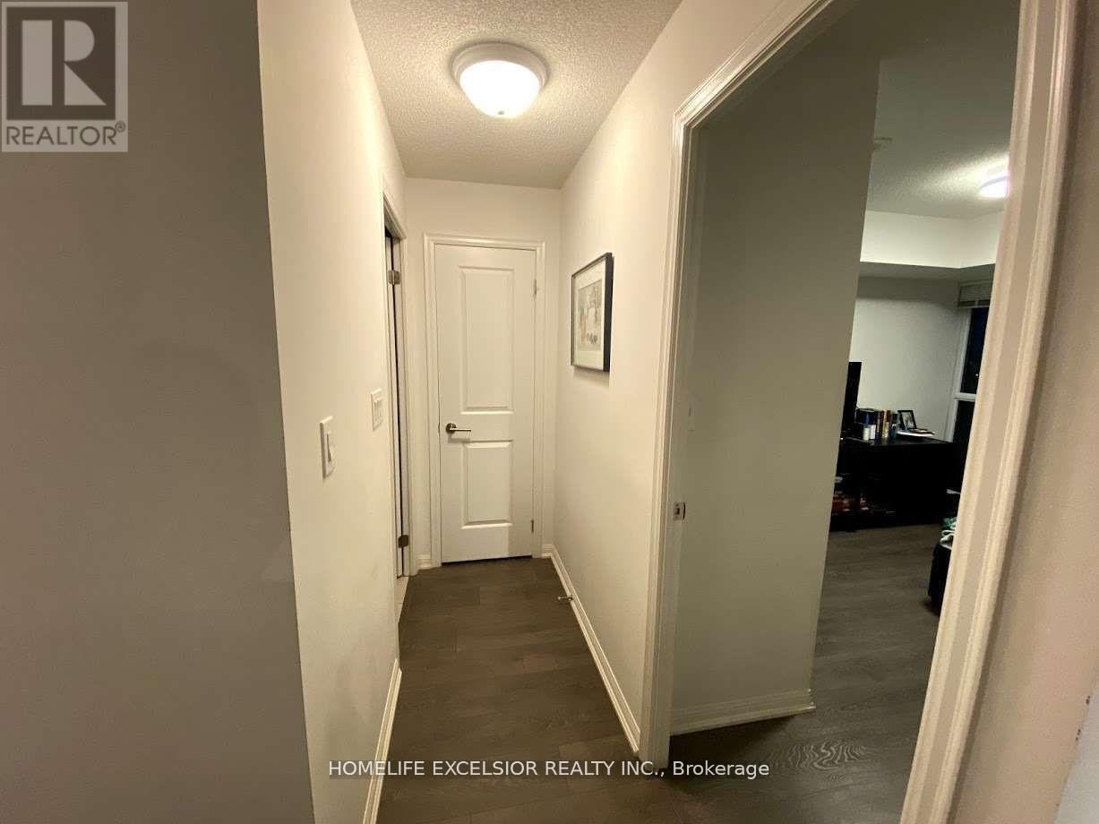 2006 - 400 Adelaide Street E, Toronto, Ontario  M5A 4S3 - Photo 12 - C13119888