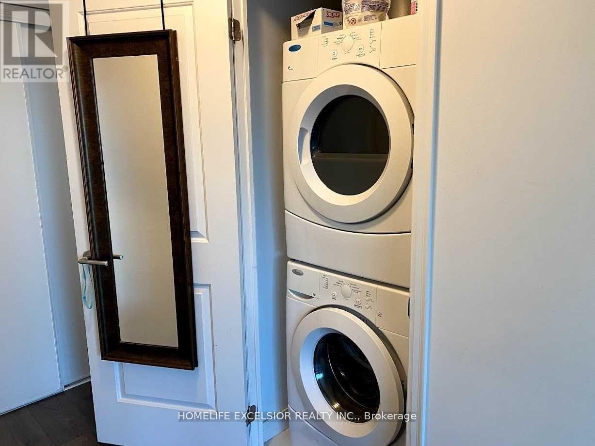 2006 - 400 Adelaide Street E, Toronto, Ontario  M5A 4S3 - Photo 13 - C13119888