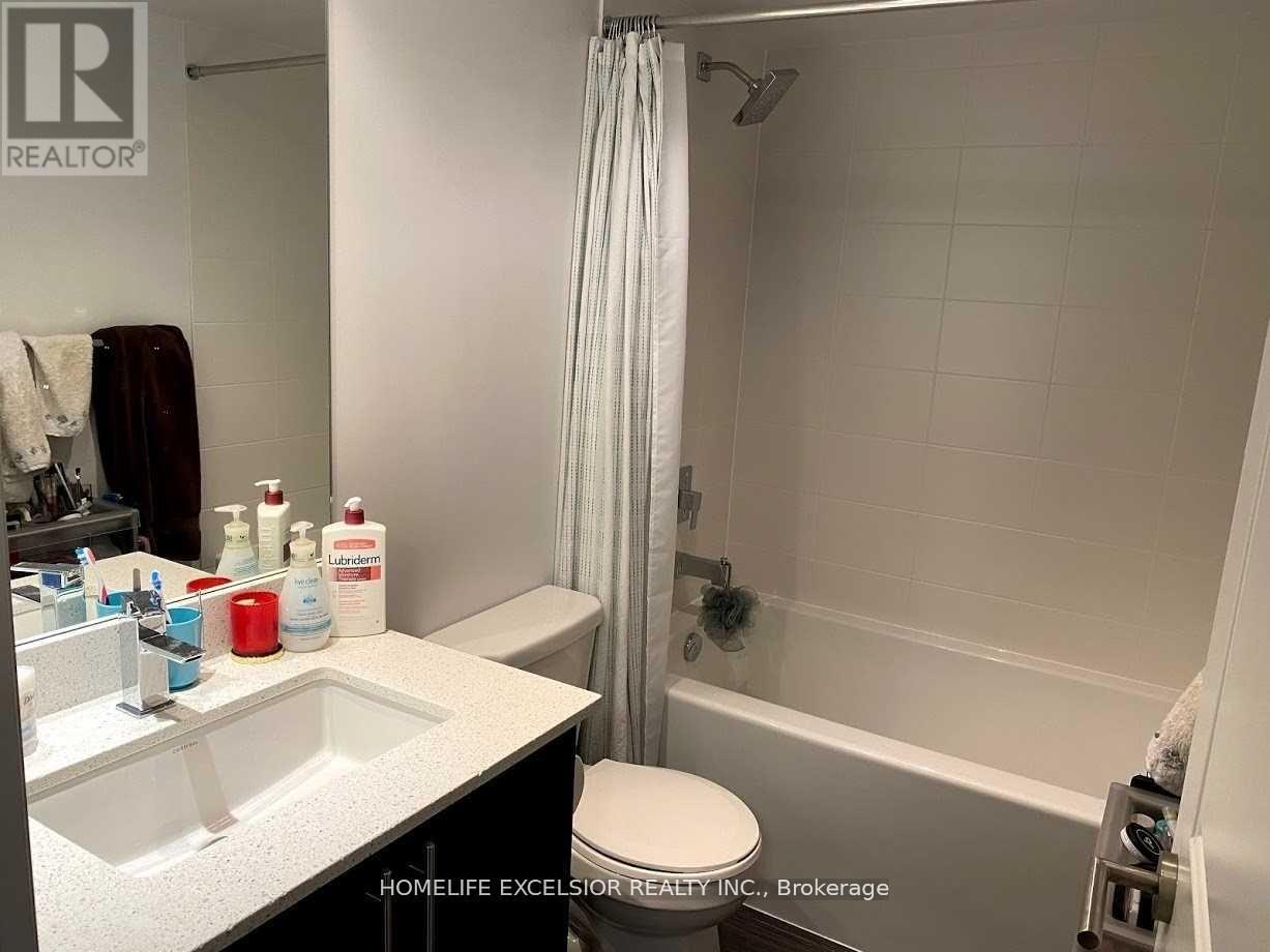 2006 - 400 Adelaide Street E, Toronto, Ontario  M5A 4S3 - Photo 14 - C13119888