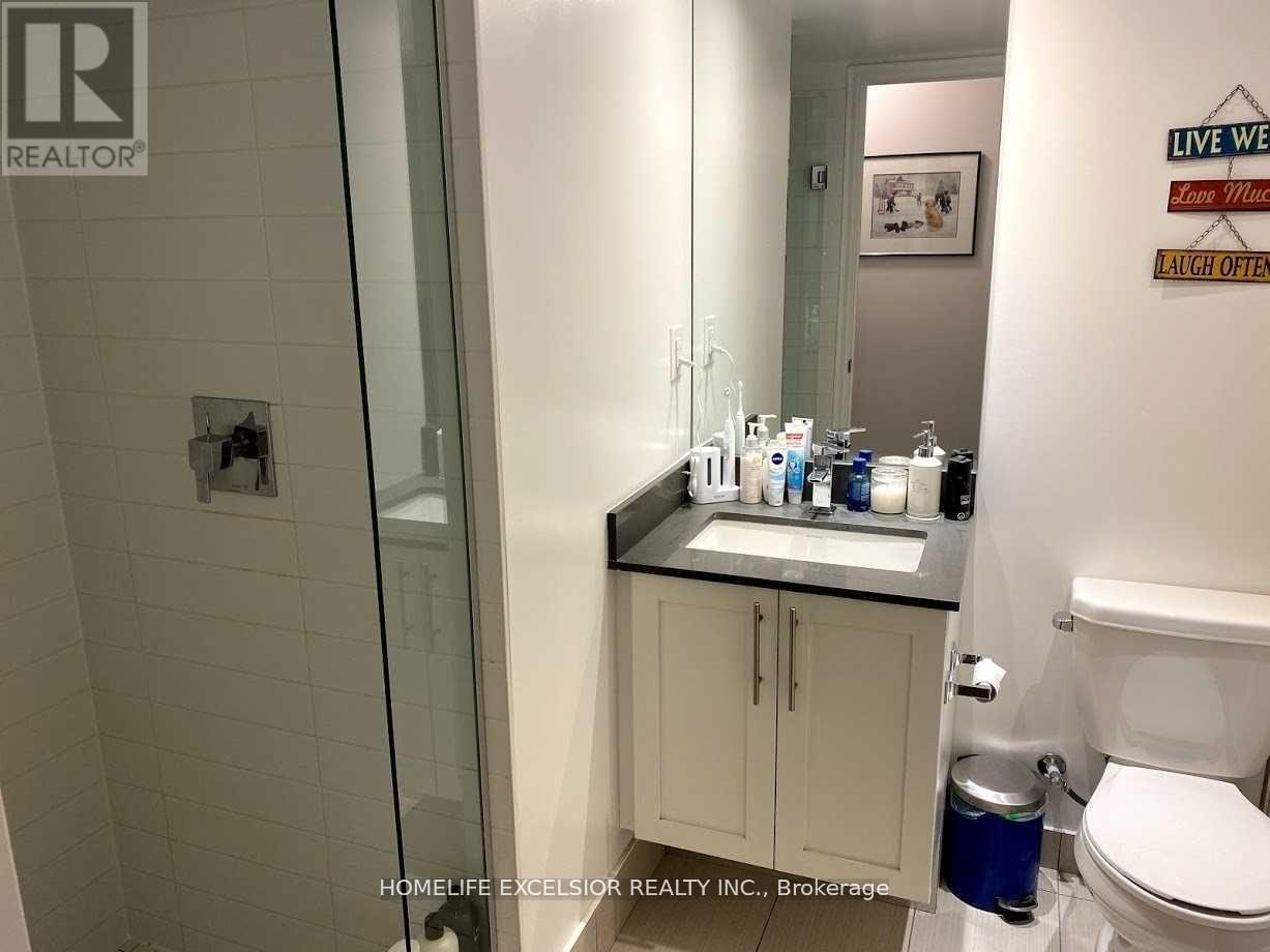 2006 - 400 Adelaide Street E, Toronto, Ontario  M5A 4S3 - Photo 15 - C13119888