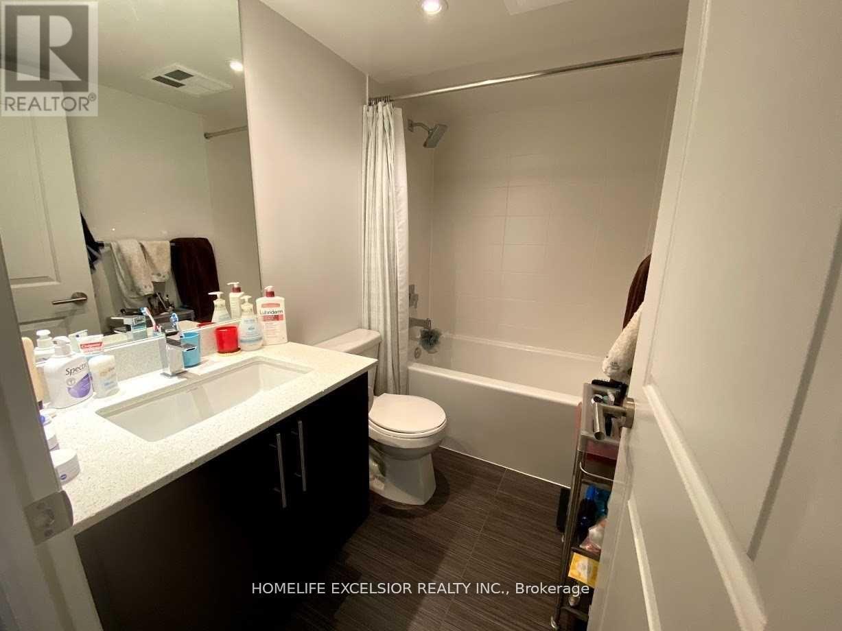 2006 - 400 Adelaide Street E, Toronto, Ontario  M5A 4S3 - Photo 16 - C13119888
