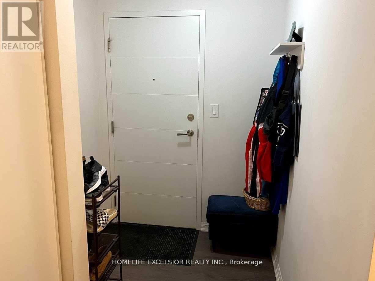 2006 - 400 Adelaide Street E, Toronto, Ontario  M5A 4S3 - Photo 17 - C13119888
