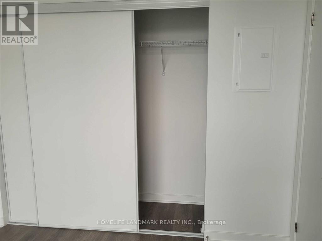 1303 - 38 Forest Manor Road, Toronto, Ontario  M2J 1M5 - Photo 10 - C13119926