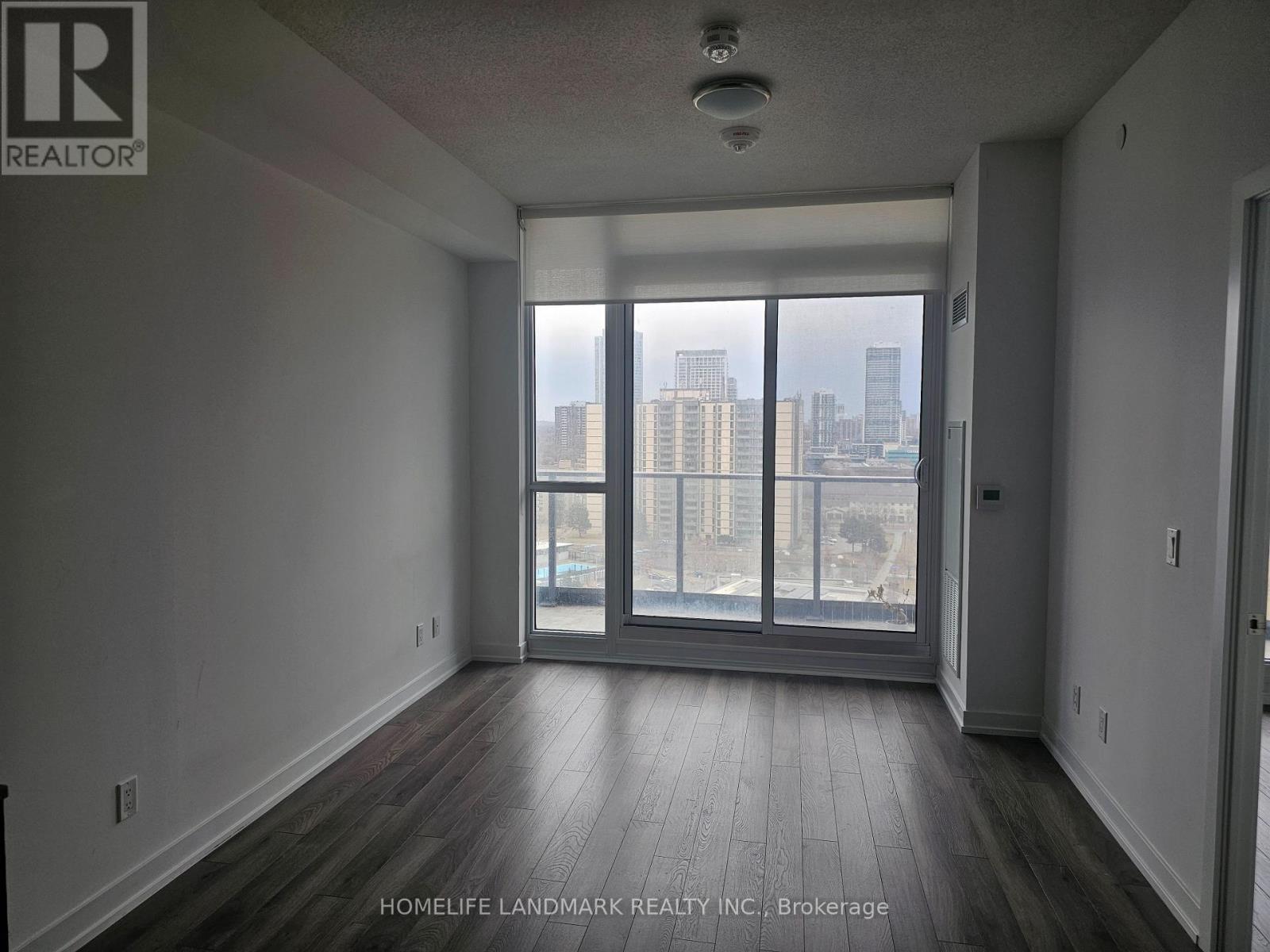 1303 - 38 Forest Manor Road, Toronto, Ontario  M2J 1M5 - Photo 5 - C13119926