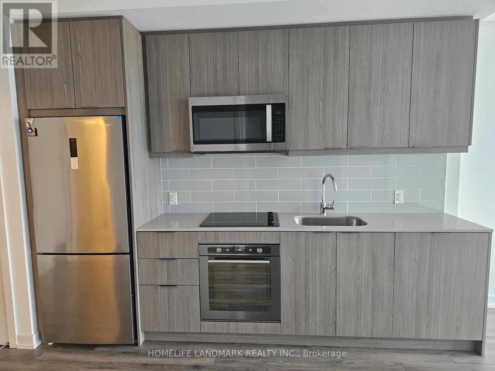 1303 - 38 Forest Manor Road, Toronto, Ontario  M2J 1M5 - Photo 6 - C13119926