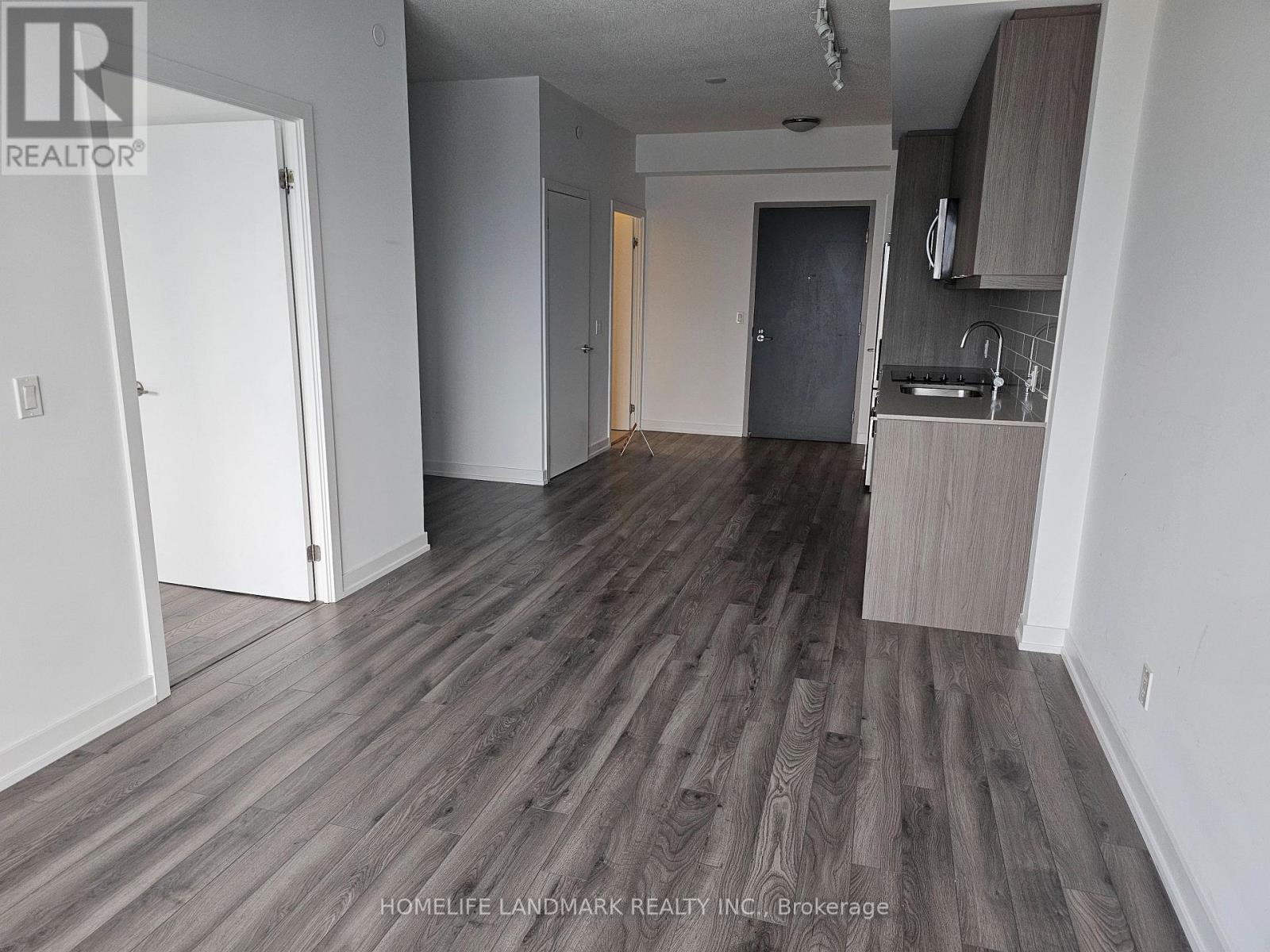 1303 - 38 Forest Manor Road, Toronto, Ontario  M2J 1M5 - Photo 8 - C13119926
