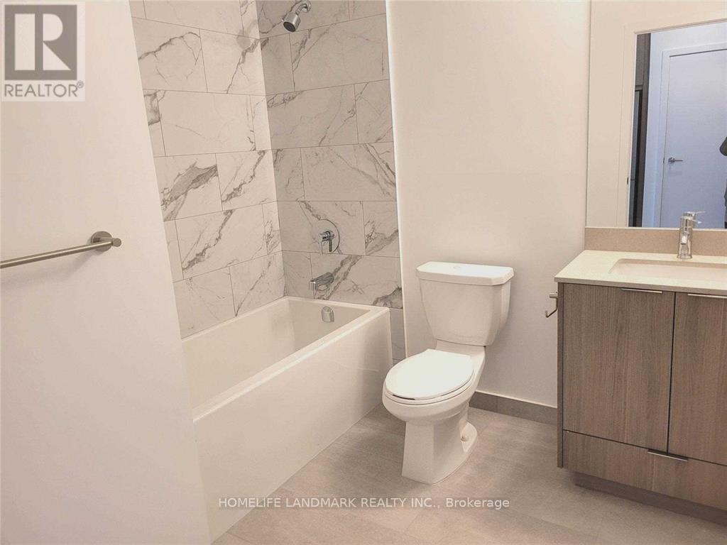 1303 - 38 Forest Manor Road, Toronto, Ontario  M2J 1M5 - Photo 9 - C13119926