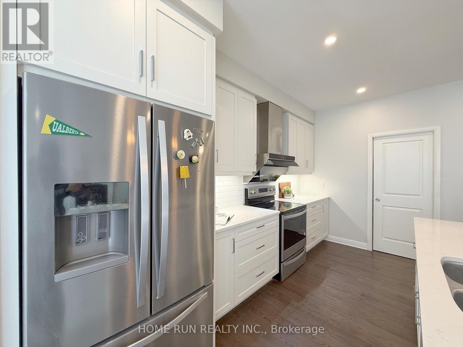 312 Lysander Place, Ottawa, Ontario  K1K 4K7 - Photo 10 - X13119856