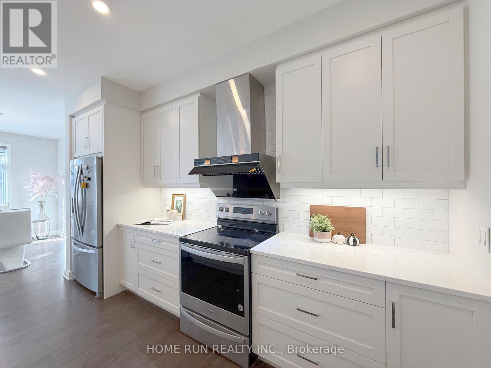 312 Lysander Place, Ottawa, Ontario  K1K 4K7 - Photo 11 - X13119856