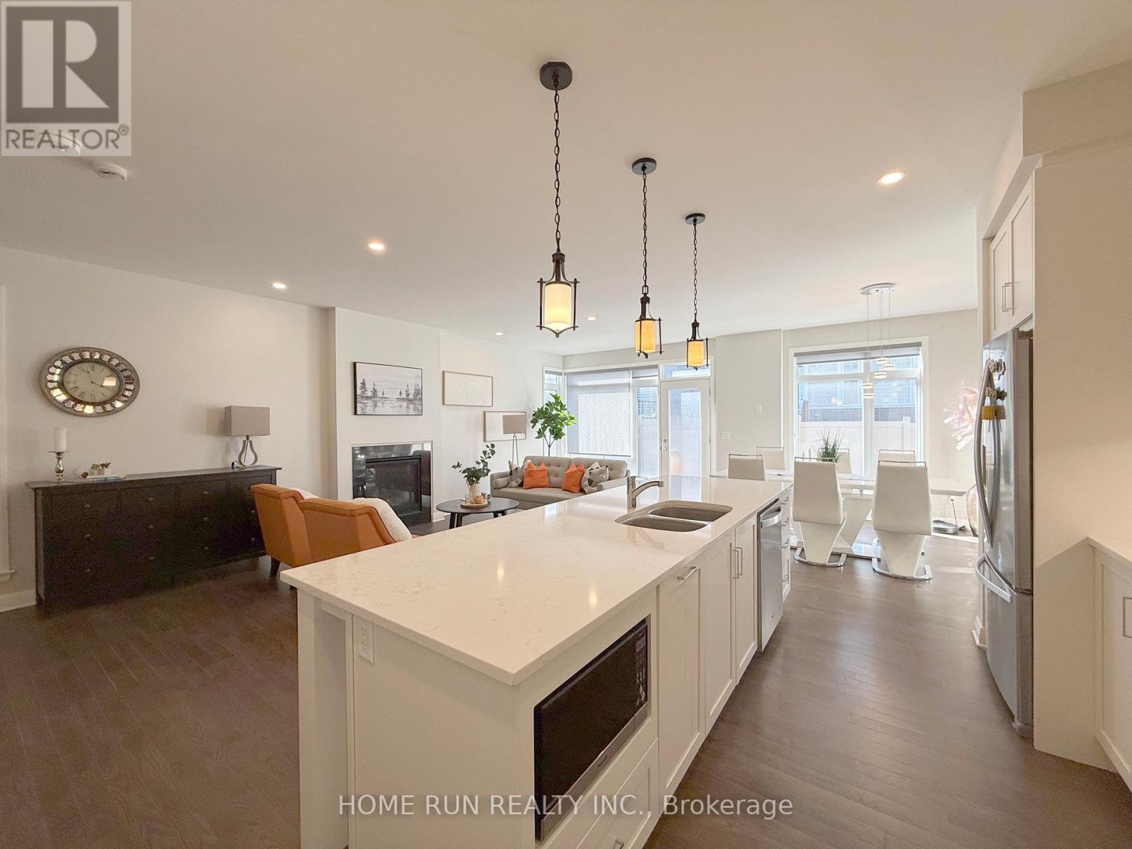 312 Lysander Place, Ottawa, Ontario  K1K 4K7 - Photo 12 - X13119856