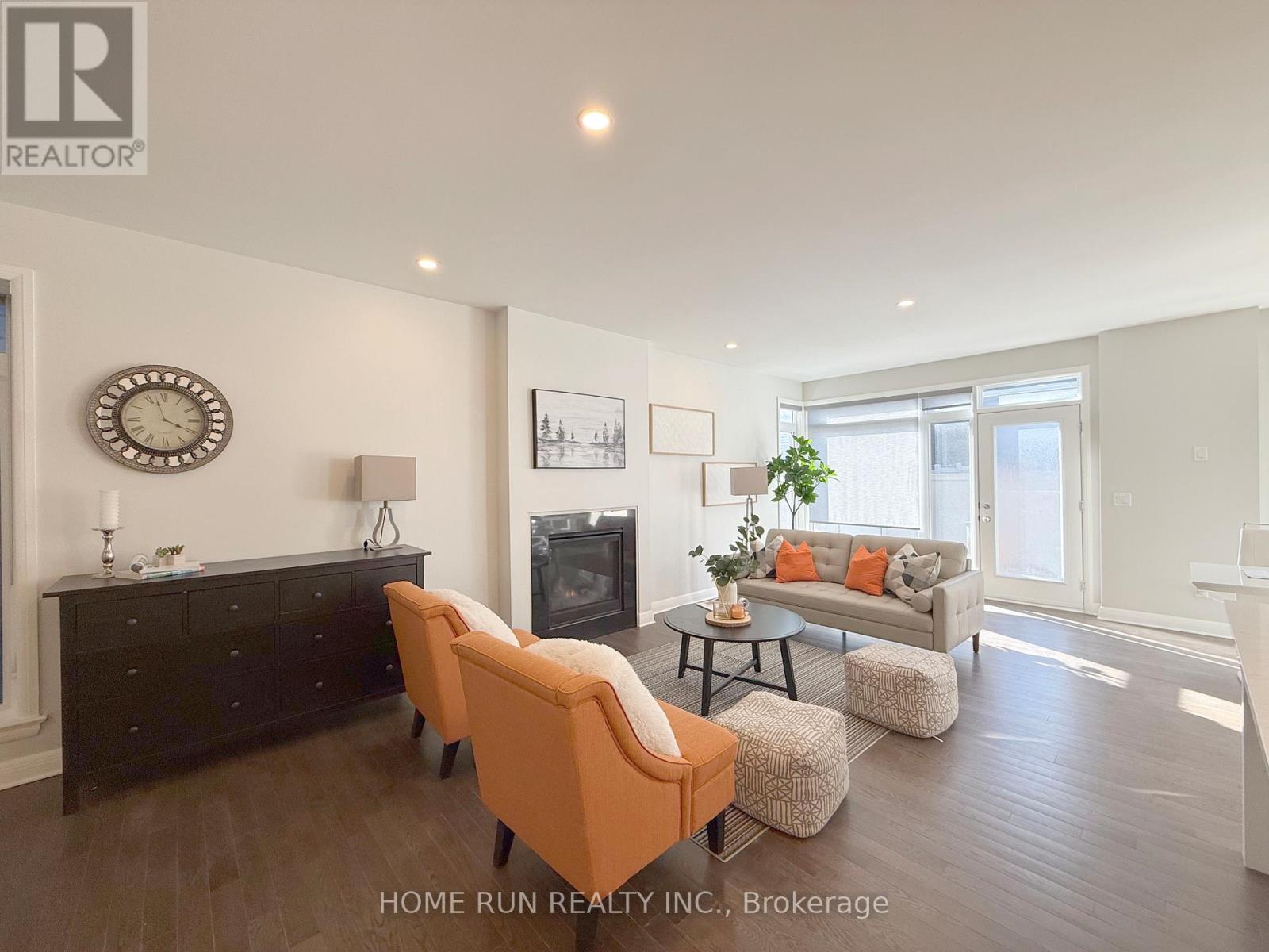 312 Lysander Place, Ottawa, Ontario  K1K 4K7 - Photo 14 - X13119856