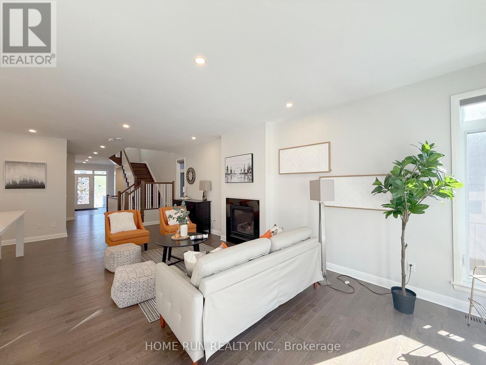 312 Lysander Place, Ottawa, Ontario  K1K 4K7 - Photo 15 - X13119856