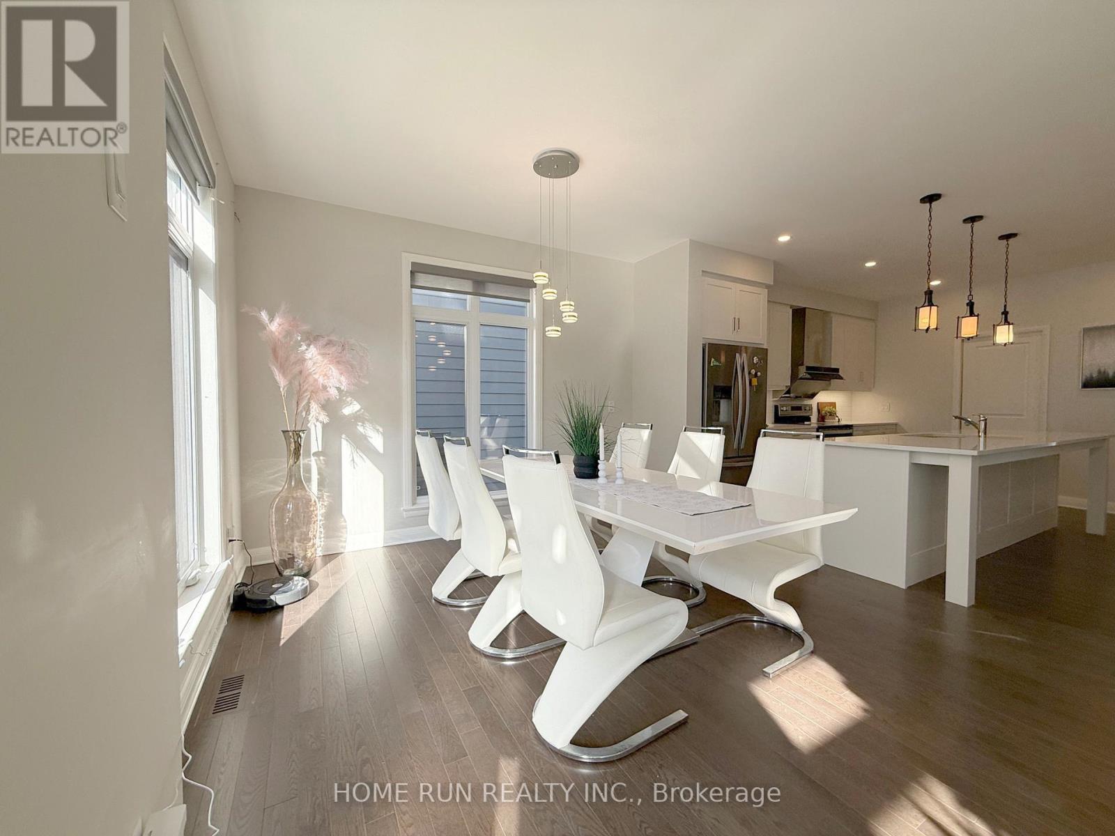 312 Lysander Place, Ottawa, Ontario  K1K 4K7 - Photo 20 - X13119856