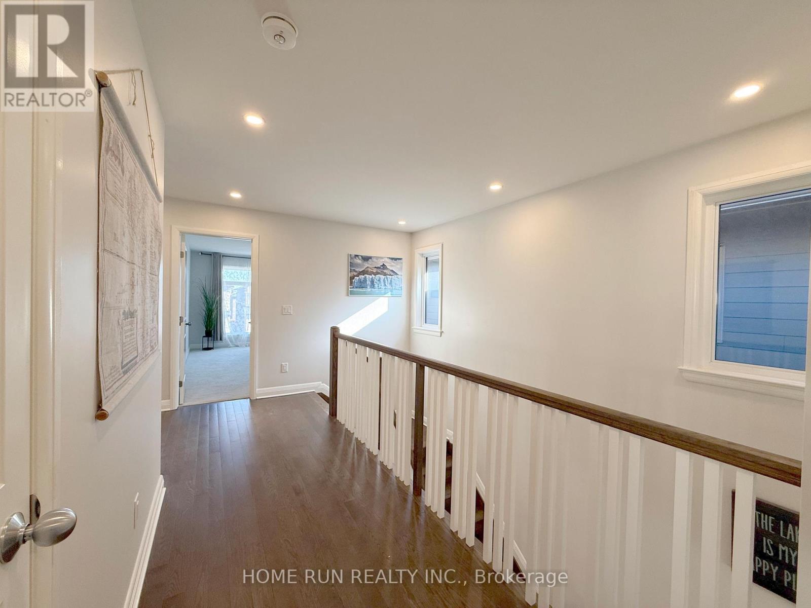 312 Lysander Place, Ottawa, Ontario  K1K 4K7 - Photo 23 - X13119856