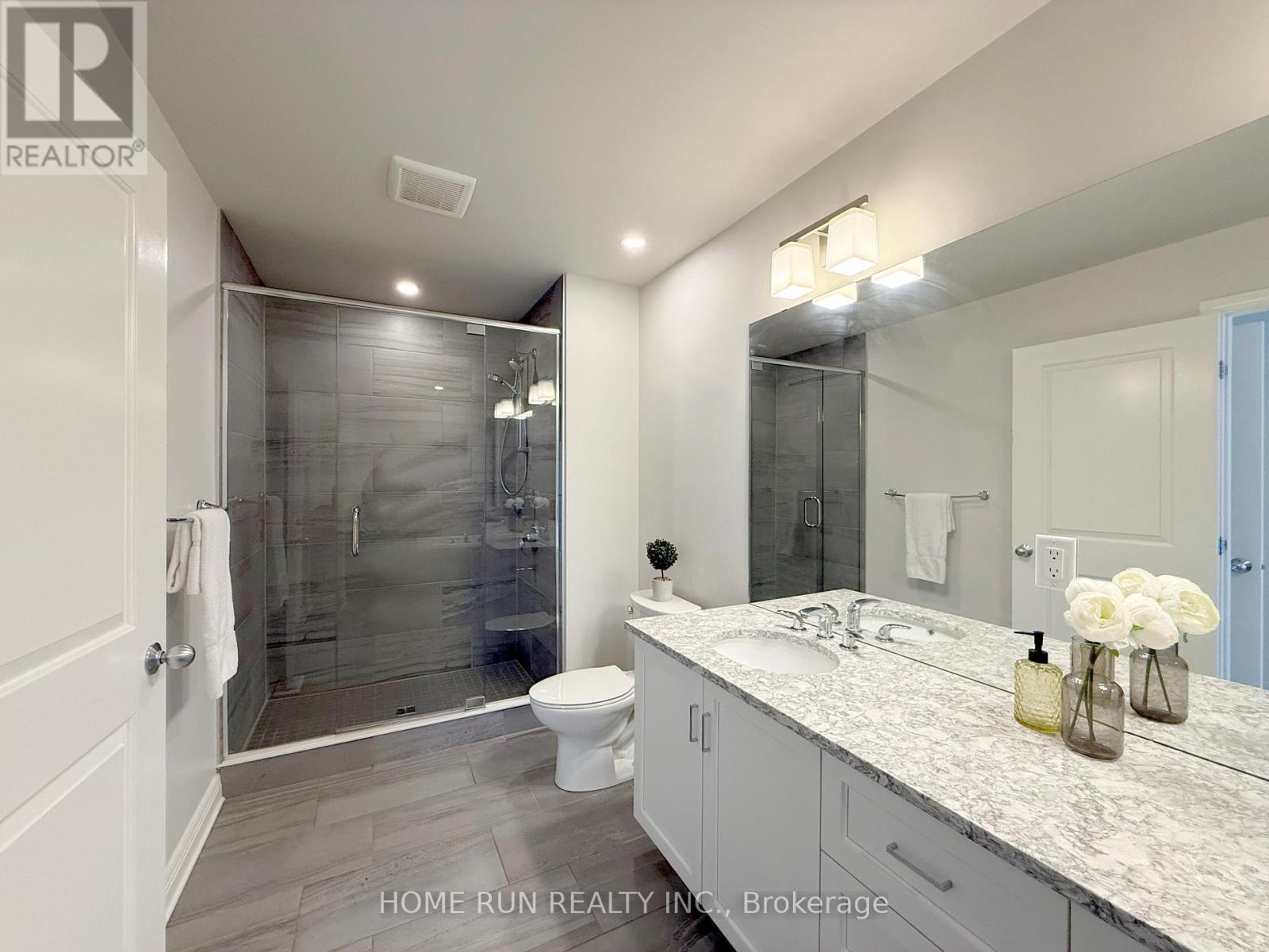 312 Lysander Place, Ottawa, Ontario  K1K 4K7 - Photo 27 - X13119856