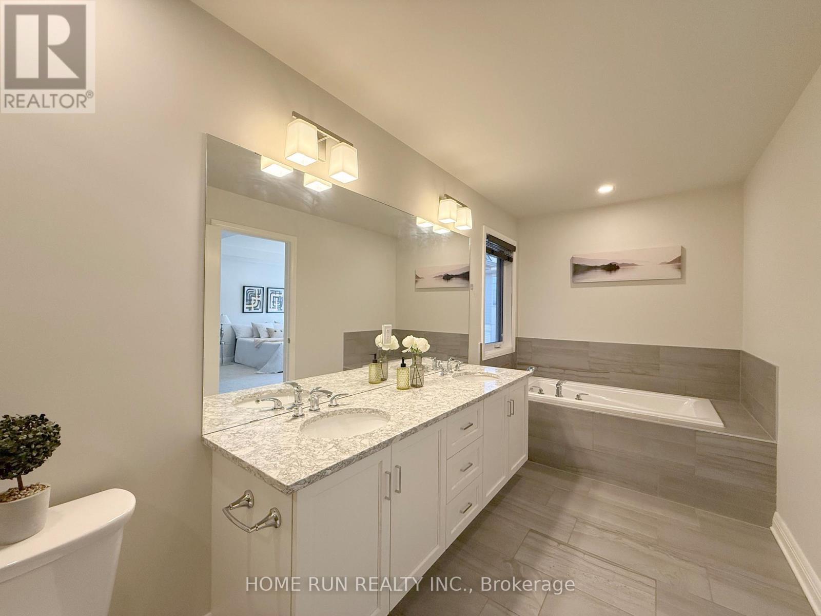312 Lysander Place, Ottawa, Ontario  K1K 4K7 - Photo 28 - X13119856