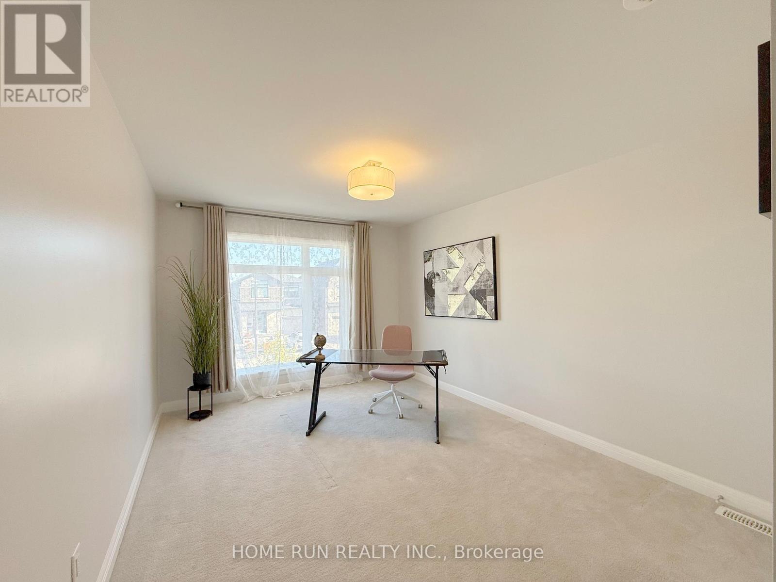 312 Lysander Place, Ottawa, Ontario  K1K 4K7 - Photo 29 - X13119856