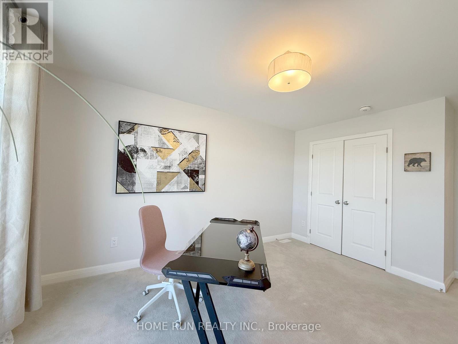 312 Lysander Place, Ottawa, Ontario  K1K 4K7 - Photo 30 - X13119856