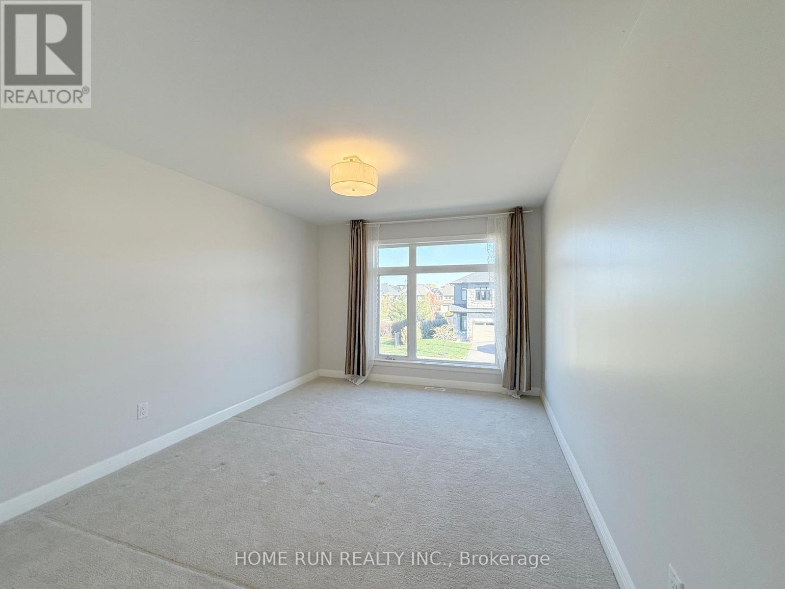 312 Lysander Place, Ottawa, Ontario  K1K 4K7 - Photo 31 - X13119856