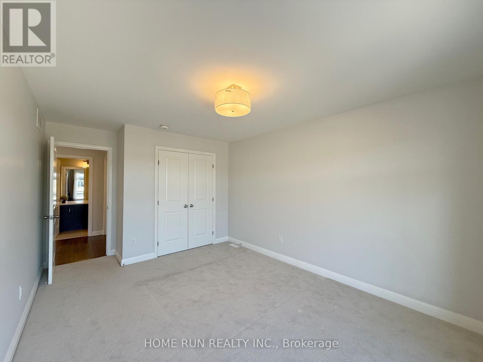 312 Lysander Place, Ottawa, Ontario  K1K 4K7 - Photo 32 - X13119856