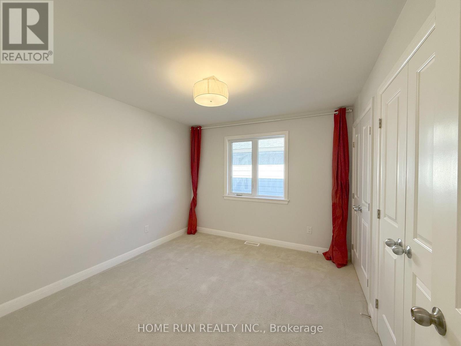 312 Lysander Place, Ottawa, Ontario  K1K 4K7 - Photo 33 - X13119856