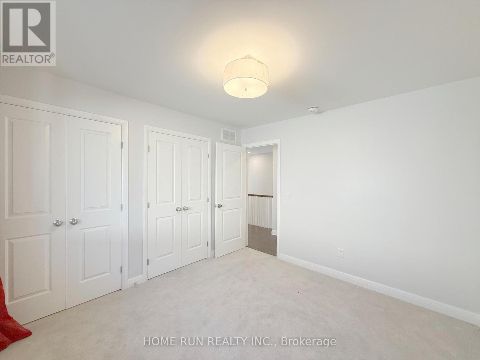 312 Lysander Place, Ottawa, Ontario  K1K 4K7 - Photo 34 - X13119856